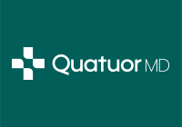 Quatuor MD